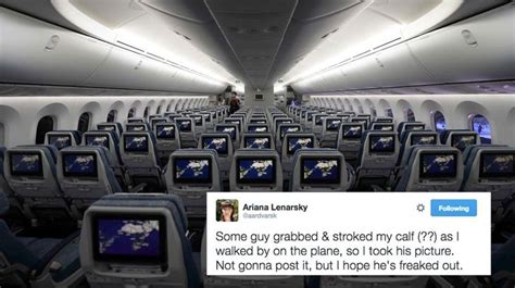 groping videos twitter|Woman groped on plane seeks advice on Twitter .